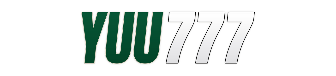 yuu777
